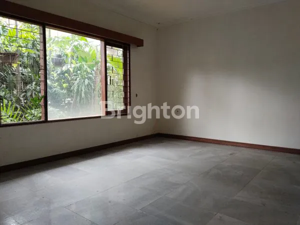 image RUMAH SEWA KEMANG JAKARTA SELATAN (4)