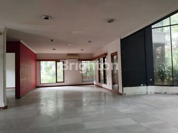 image RUMAH SEWA KEMANG JAKARTA SELATAN (3)