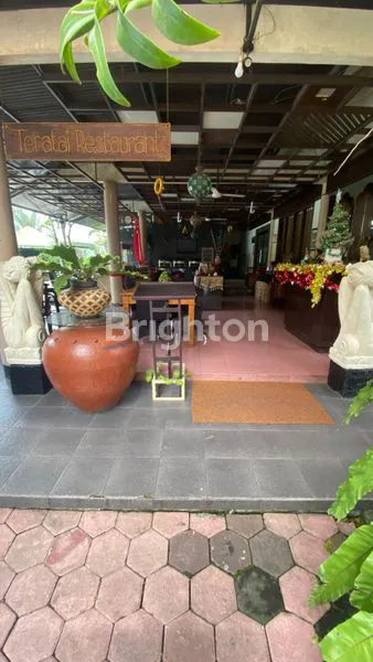 image HOTEL BINTANG 3 DIJUAL DI KOTA MALANG (8)