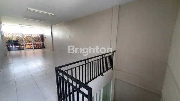 image DI JUAL RUKO 3 LANTAI BYPASS MAIN ROAD SANUR (4)