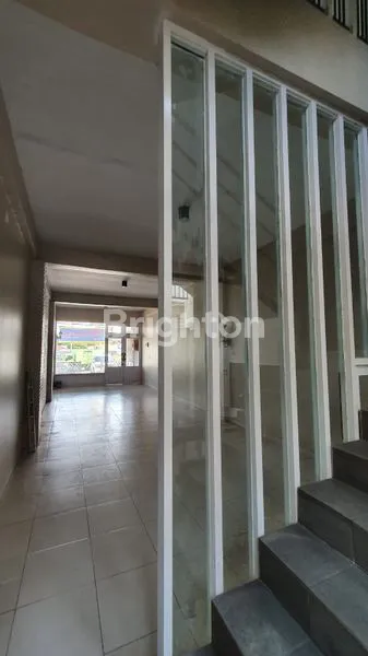 image DI JUAL RUKO 3 LANTAI BYPASS MAIN ROAD SANUR (2)