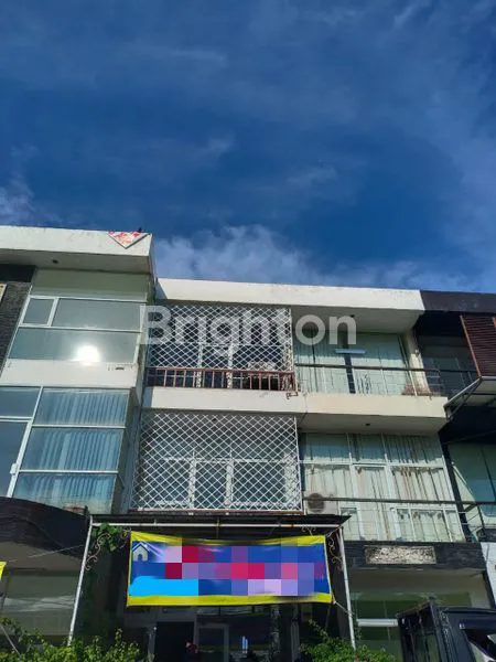 image DI JUAL RUKO 3 LANTAI BYPASS MAIN ROAD SANUR (1)