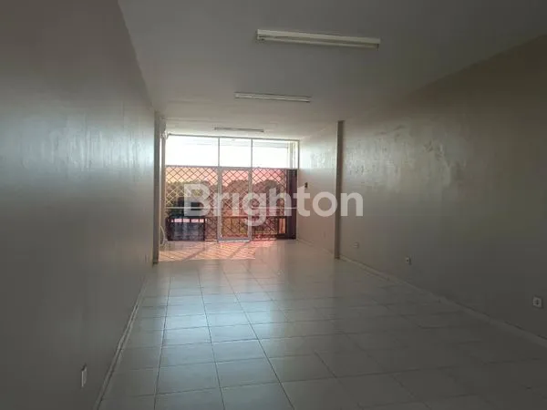 image DI JUAL RUKO 3 LANTAI BYPASS MAIN ROAD SANUR (6)