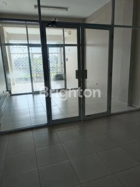 image DI JUAL RUKO 3 LANTAI BYPASS MAIN ROAD SANUR (8)