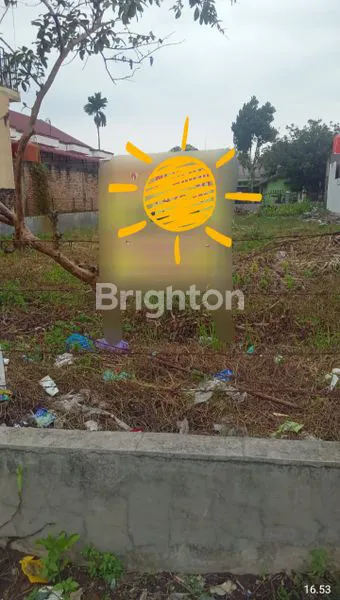 image JUAL TANAH SEMBADA (1)