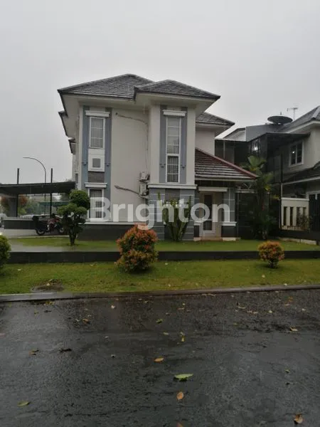 image RUMAH HOOK KOTA WISATA (3)