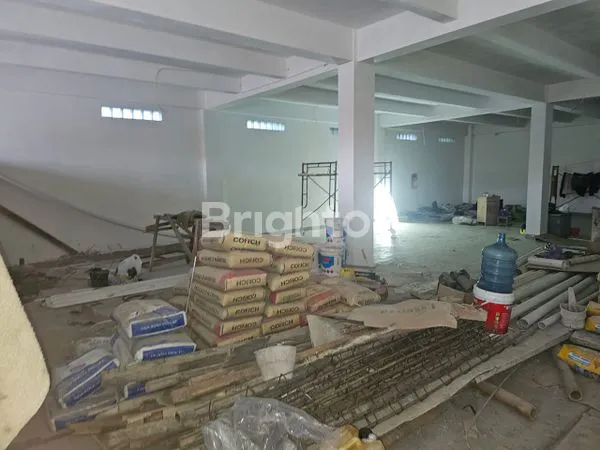 image RUKO DI  KOTA SOE TIMOR TENGAH SELATAN NTT (8)