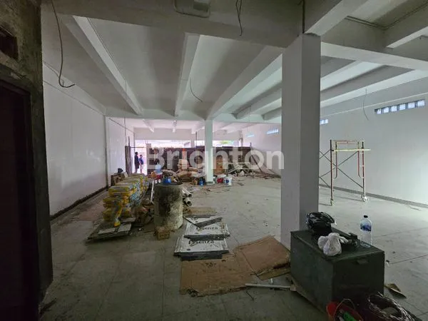 image RUKO DI  KOTA SOE TIMOR TENGAH SELATAN NTT (3)