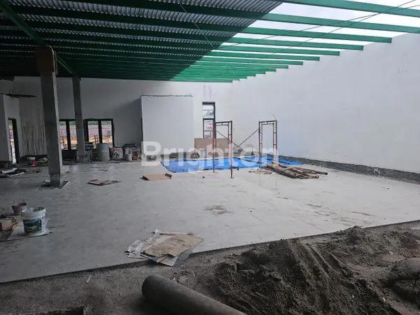 image RUKO DI  KOTA SOE TIMOR TENGAH SELATAN NTT (4)