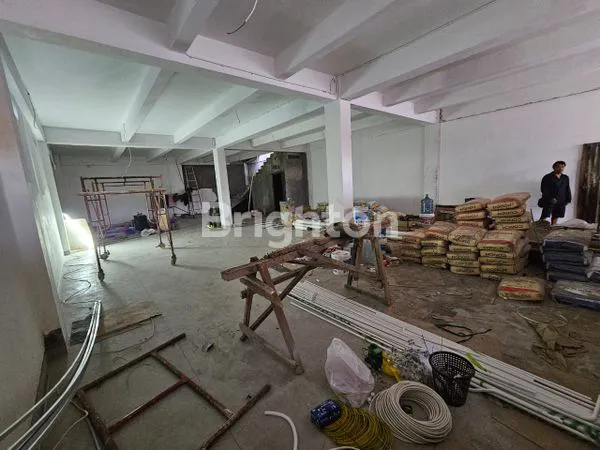 image RUKO DI  KOTA SOE TIMOR TENGAH SELATAN NTT (2)