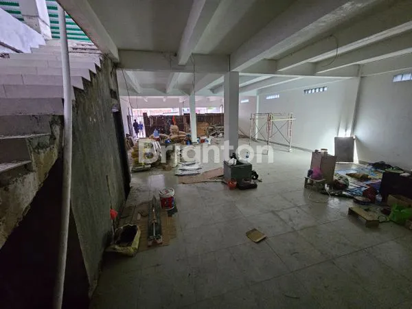 image RUKO DI  KOTA SOE TIMOR TENGAH SELATAN NTT (6)