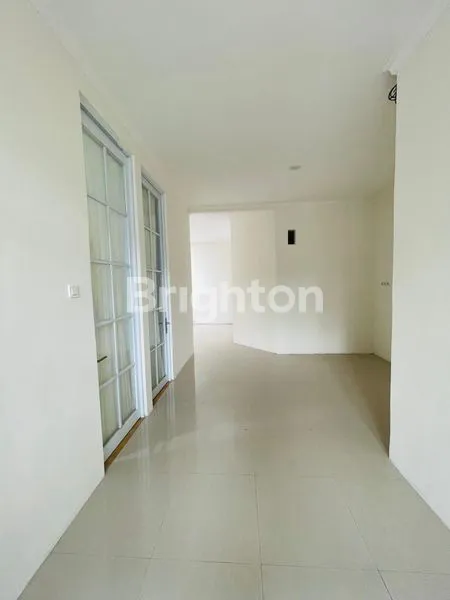 image RUMAH BARU RENOVASI SIAP HUNI DI PURI INDAH (SIDOARJO) (3)