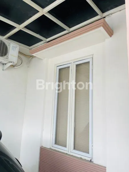 image RUMAH BARU RENOVASI SIAP HUNI DI PURI INDAH (SIDOARJO) (5)