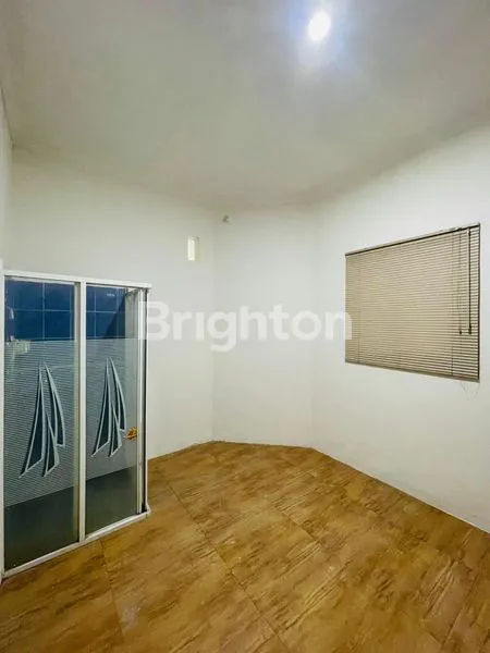 image RUMAH BARU RENOVASI SIAP HUNI DI PURI INDAH (SIDOARJO) (8)