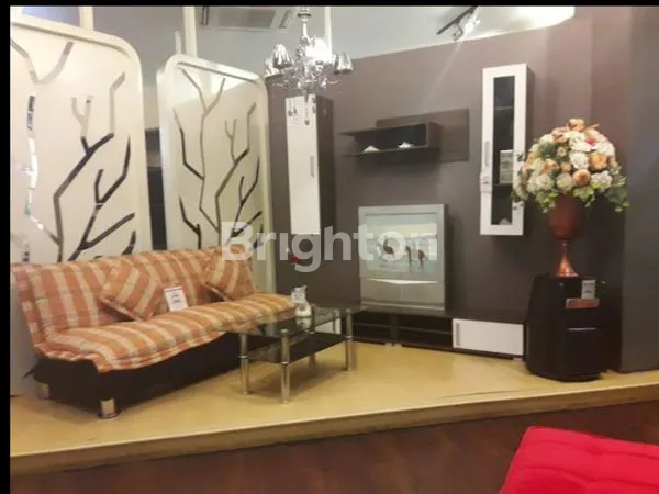 image 4 UNIT RUKO GANDENG STRATEGIS PINGGIR JALAN RAYA NOL KILOMETER DARI PAJAJARAN BOGOR KOTA (8)