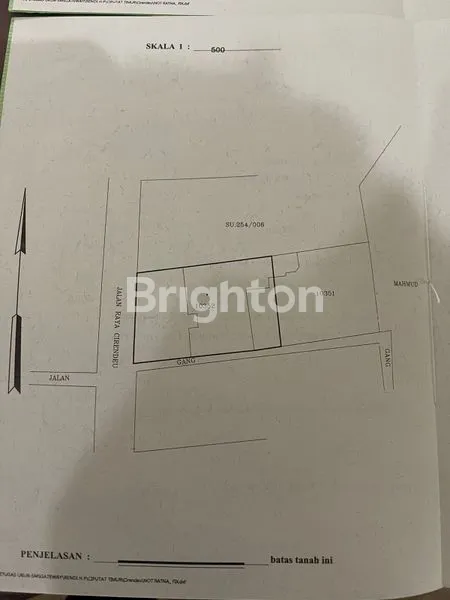 image  THE BEST AREA FOR INVESTMENT & BUSINESS (3)