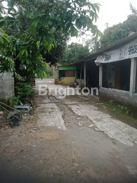 image BELI TANAH DAPAT RUMAH (3)