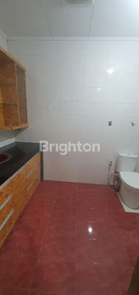 image RUMAH MUARA KARANG  (5)