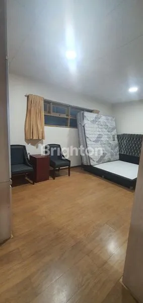 image RUMAH MUARA KARANG  (6)