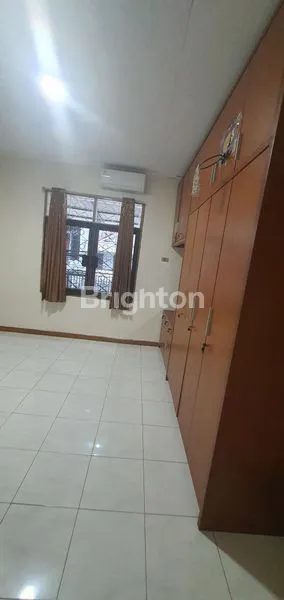 image RUMAH MUARA KARANG  (7)