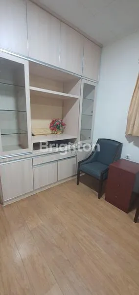 image RUMAH MUARA KARANG  (2)