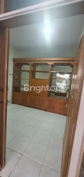 image RUMAH MUARA KARANG  (4)