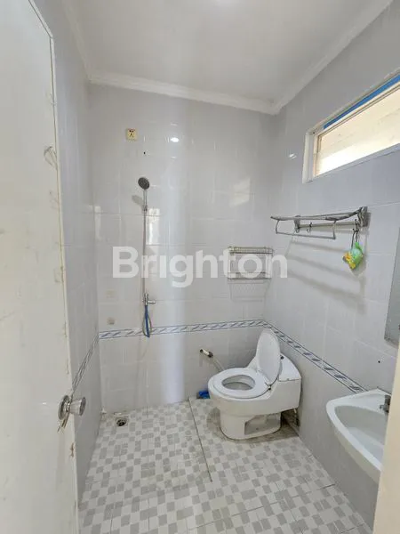 image RUMAH HOOK PORIS PARADISE (4)