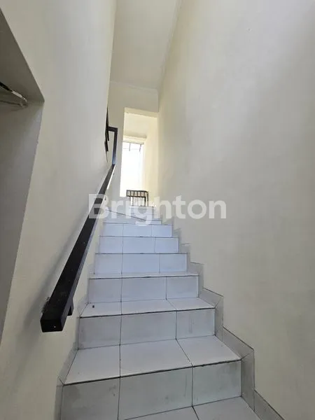 image RUMAH HOOK PORIS PARADISE (8)