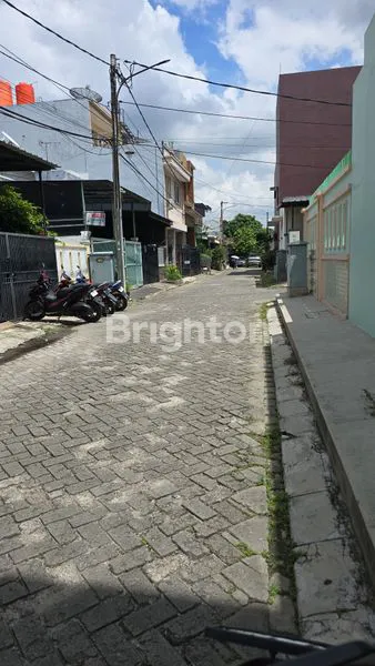 image RUMAH HOOK PORIS PARADISE (7)