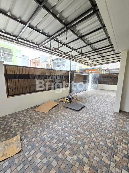 image RUMAH HOOK PORIS PARADISE (6)