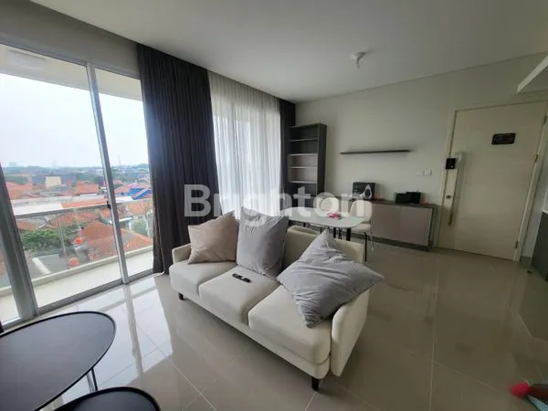 image SIAP HUNI RAINBOW SPRING CONDOVILLA (1)