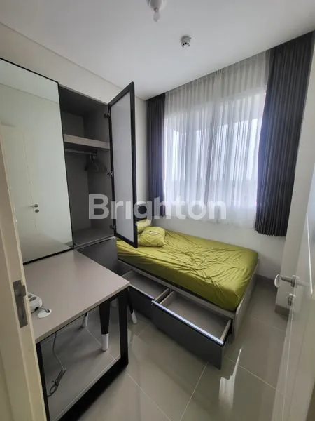 image SIAP HUNI RAINBOW SPRING CONDOVILLA (2)