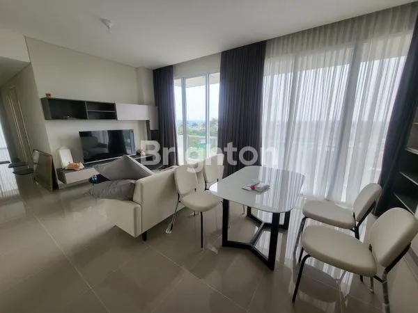 image SIAP HUNI RAINBOW SPRING CONDOVILLA (3)