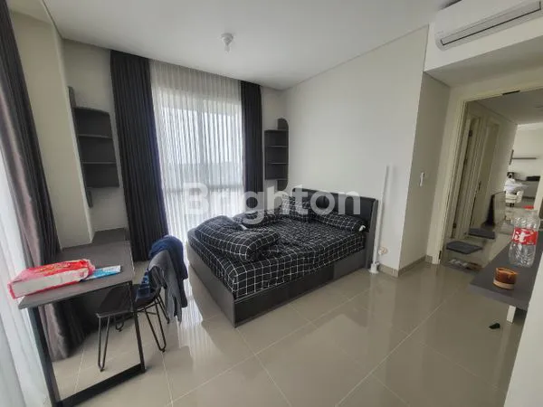 image SIAP HUNI RAINBOW SPRING CONDOVILLA (4)