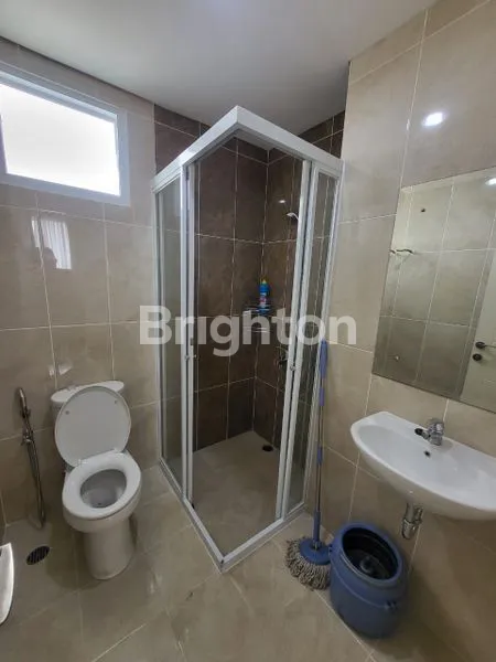 image SIAP HUNI RAINBOW SPRING CONDOVILLA (7)