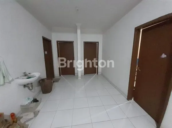 image RUMAH UK. SEDANG RAPIH DURENSAWIT (3)