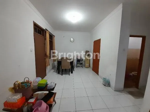 image RUMAH UK. SEDANG RAPIH DURENSAWIT (4)