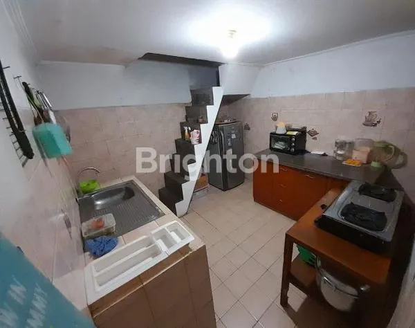 image RUMAH UK. SEDANG RAPIH DURENSAWIT (6)