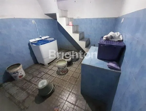 image RUMAH UK. SEDANG RAPIH DURENSAWIT (8)