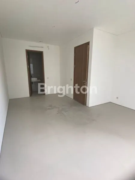 image RUMAH GRAHA NATURA CLUSTER GARDENVILLE DEKAT RAYA LONTAR / PAKUWON INDAH / UNESA (2)