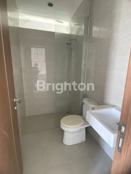 image RUMAH GRAHA NATURA CLUSTER GARDENVILLE DEKAT RAYA LONTAR / PAKUWON INDAH / UNESA (5)