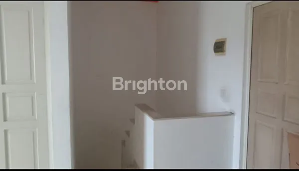 image RUMAH DI TAMAN SEMANAN INDAH JAKARTA BARAT (3)