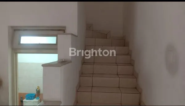 image RUMAH DI TAMAN SEMANAN INDAH JAKARTA BARAT (2)