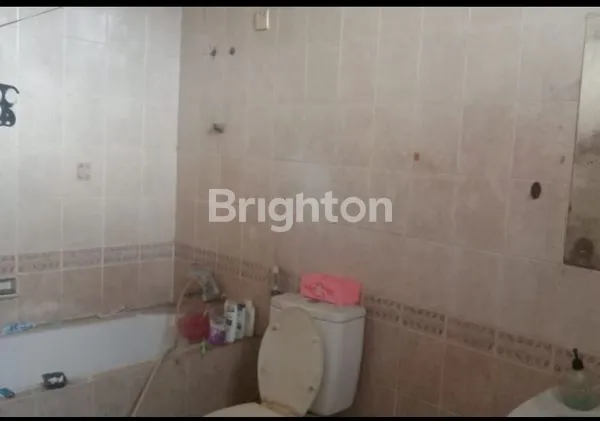 image RUMAH DI TAMAN SEMANAN INDAH JAKARTA BARAT (6)