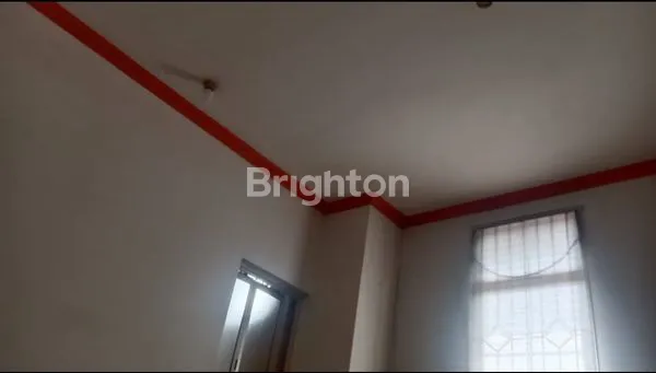 image RUMAH DI TAMAN SEMANAN INDAH JAKARTA BARAT (4)