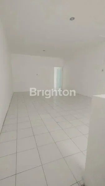 image RUKO 2 LANTAI DI SUKARNO HATTA MALANG (4)