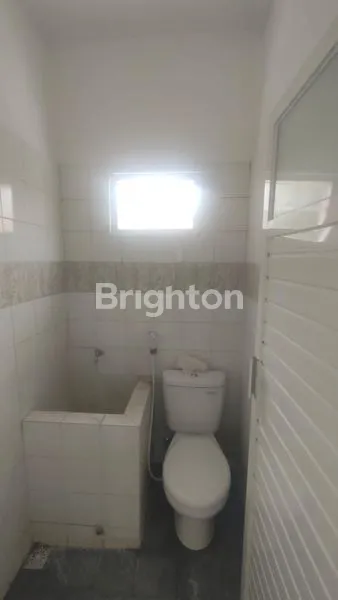 image RUKO 2 LANTAI DI SUKARNO HATTA MALANG (8)