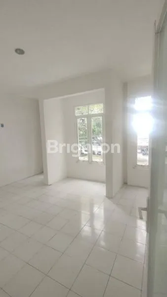 image RUKO 2 LANTAI DI SUKARNO HATTA MALANG (3)