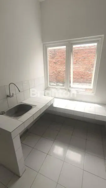 image RUKO 2 LANTAI DI SUKARNO HATTA MALANG (5)