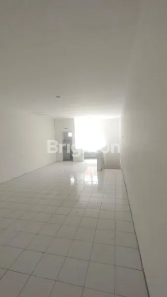 image RUKO 2 LANTAI DI SUKARNO HATTA MALANG (2)